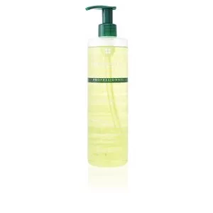 NATURIA extra gentle shampoo 600 ml