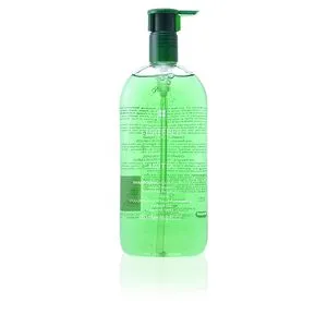 INITIA volume and vitality shampoo 500 ml