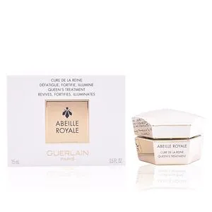 ABEILLE ROYALE cure de la reine 15 ml