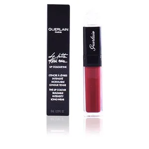 LA PETITE ROBE NOIRE lip colour´ink #L122-dark sided