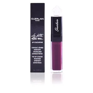 LA PETITE ROBE NOIRE lip colour´ink #L162-trendy