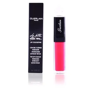 LA PETITE ROBE NOIRE lip colour´ink #L160-creative