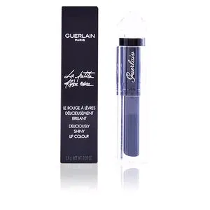 LA PETITE ROBE NOIRE shiny lip color#005-lip strobing