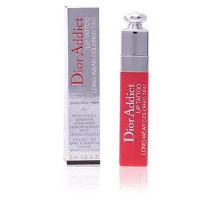 DIOR ADDICT lip tattoo #761-natural cherry