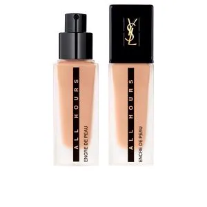 ALL HOURS FOUNDATION encre de peau #B40-sand