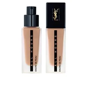 ALL HOURS FOUNDATION encre de peau #B45-bisque