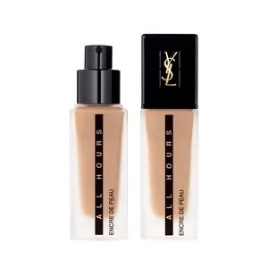 ALL HOURS FOUNDATION encre de peau #B50-honey