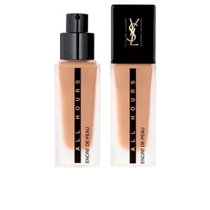 ALL HOURS FOUNDATION encre de peau #B60-amber