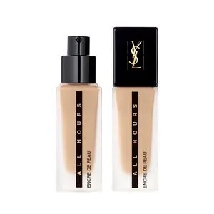 ALL HOURS FOUNDATION encre de peau #BD20-warm ivory