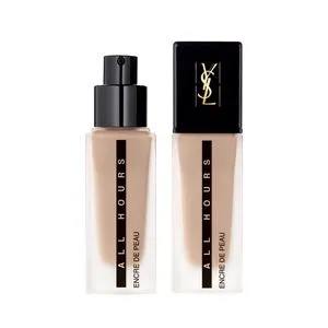 ALL HOURS FOUNDATION encre de peau #BR20-cool ivory