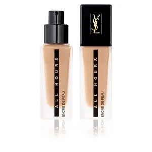 ALL HOURS FOUNDATION encre de peau #BR40-cool sand