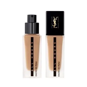 ALL HOURS FOUNDATION encre de peau #BR50-cool honey