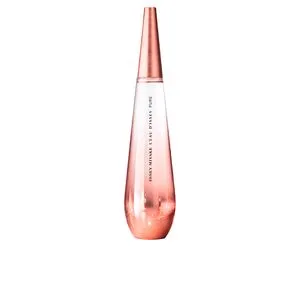 L´EAU D´ISSEY PURE NECTAR DE PARFUM eau de parfum vaporizzatore 90 ml