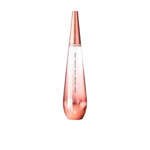 L´EAU D´ISSEY PURE NECTAR DE PARFUM eau de parfum vaporizzatore 50 ml