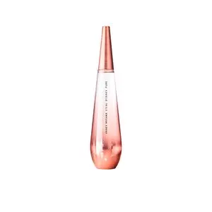 L´EAU D´ISSEY PURE NECTAR DE PARFUM eau de parfum vaporizzatore 30 ml