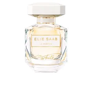 ELIE SAAB LE PARFUM IN WHITE eau de parfum vaporizzatore 30 ml