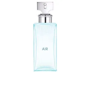 ETERNITY FOR WOMEN AIR eau de parfum vaporizzatore 100 ml