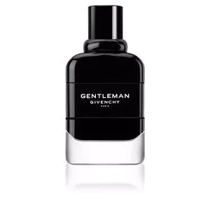 NEW GENTLEMAN eau de parfum vaporizzatore 50 ml