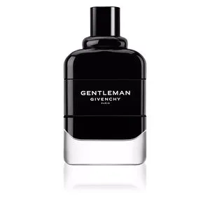 NEW GENTLEMAN eau de parfum vaporizzatore 100 ml