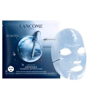 ADVANCED GÉNIFIQUE hydrogel melting mask 28 gr