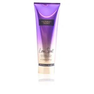 LOVE SPELL body lotion 236 ml