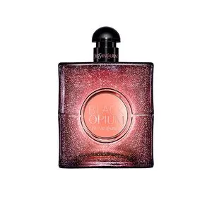 BLACK OPIUM eau de toilette vaporizzatore 50 ml