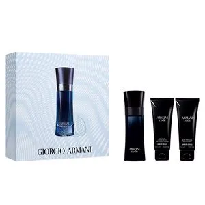 ARMANI CODE POUR HOMME lotto