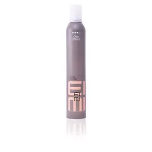 EIMI extra-volume mousse 500 ml