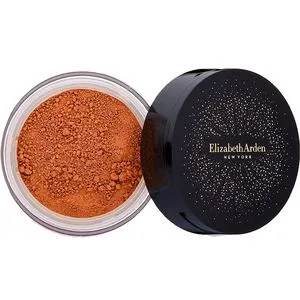 HIGH PERFORMANCE blurring loose powder #03-medium