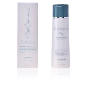 REGENESIS thickening shampoo 250 ml