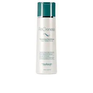 REGENESIS thickening conditioner 250 ml