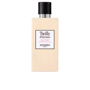 TWILLY D´ body lotion 200 ml