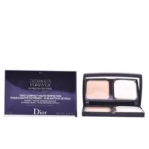 DIORSKIN FOREVER compact #020-beige clair