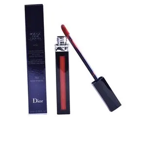 ROUGE DIOR LIQUID liquid lip stain #751-rock´n´metal