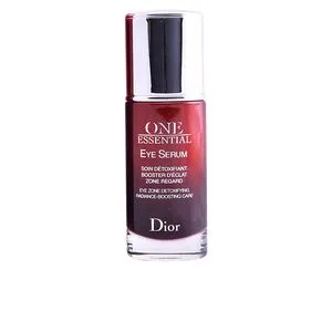 ONE ESSENTIAL eye serum 15 ml