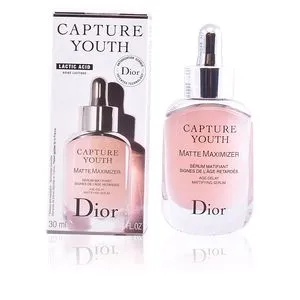 CAPTURE YOUTH sérum matte maximizer 30 ml