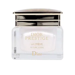 PRESTIGE crème légère 50 ml