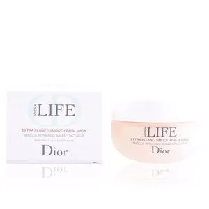 HYDRA LIFE Extra Plump - Smooth Balm Mask 50 ml