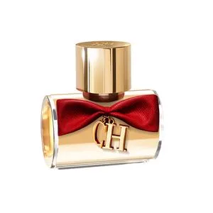 CH PRIVÉE eau de parfum vaporizzatore 30 ml