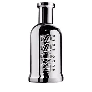 BOSS BOTTLED UNITED eau de toilette vaporizzatore 100 ml