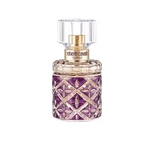 FLORENCE eau de parfum vaporizzatore 30 ml