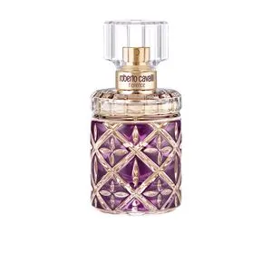 FLORENCE eau de parfum vaporizzatore 50 ml