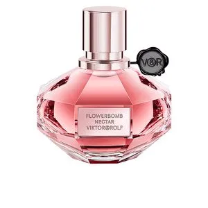 FLOWERBOMB NECTAR eau de parfum intense vaporizzatore 50 ml