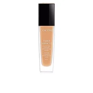 TEINT MIRACLE fond de teint hydratant #06-beige canelle