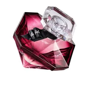 LA NUIT TRÉSOR A LA FOLIE eau de parfum vaporizzatore 50 ml