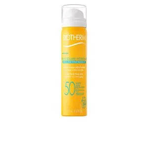 SUN ultra fresh face mist SPF50 75 ml