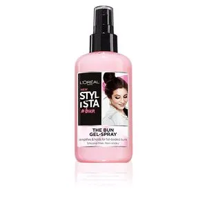 STYLISTA the bun gel-spray 200 ml