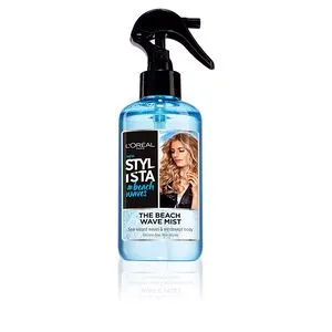 STYLISTA the beach wave mist 200 ml