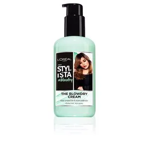 STYLISTA the blowdry cream 240 ml