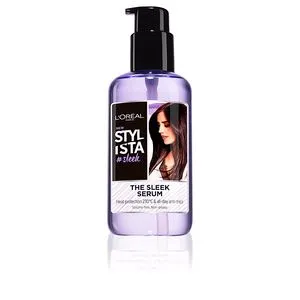 STYLISTA the sleek serum 240 ml